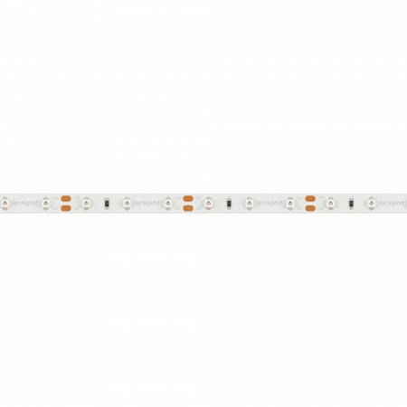 Светодиодная лента Arlight 4,8W/m 60LED/m 2835SMD розовый 5M 013571(2)