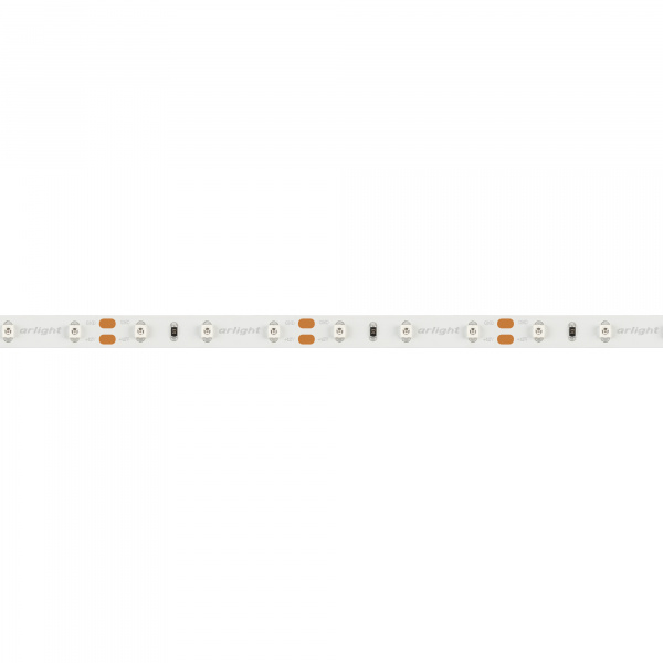 Светодиодная лента Arlight 4,8W/m 60LED/m 2835SMD розовый 5M 013571(2)