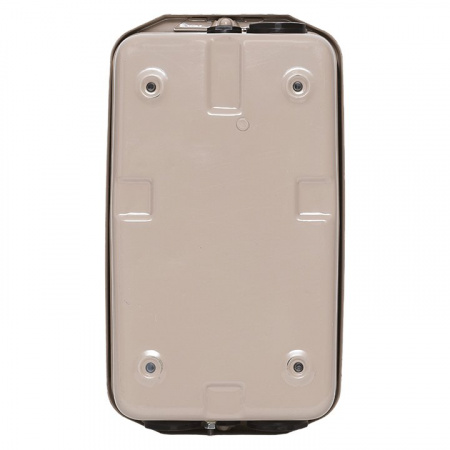 EKF PROxima Пускатель в корпусе IP65 КМЭ 40А 230В с РТЭ и индикатором