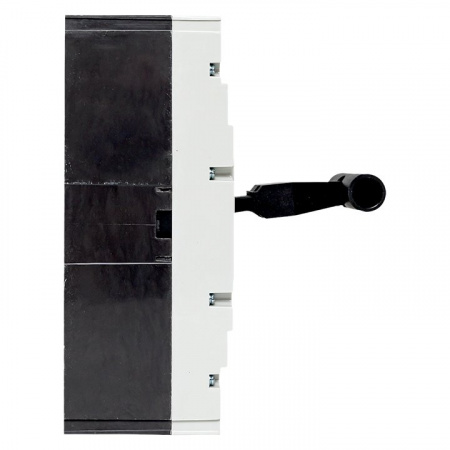 EKF PROxima Автоматический выключатель ВА-99М 630/630А 3P 50кА