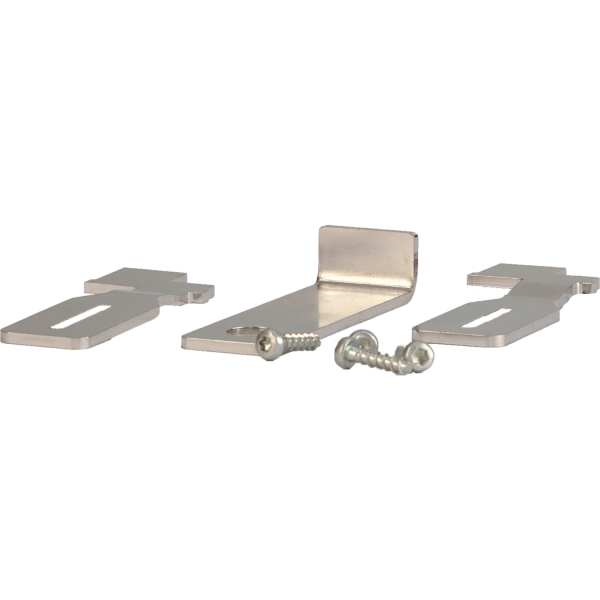 Контактор (Legrand) Устройство для блокировки положения ЧОтключеноЯ