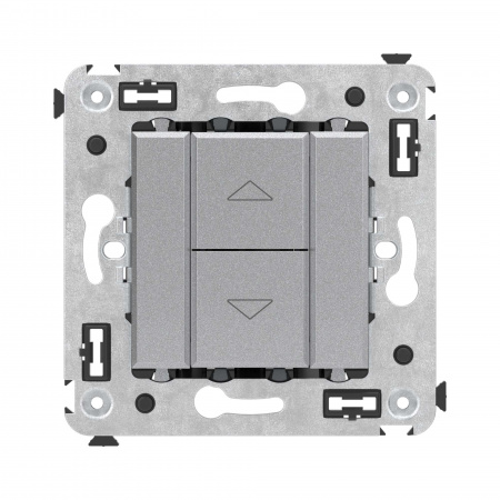 DKC Avanti Закаленная сталь Механизм управления рольставней