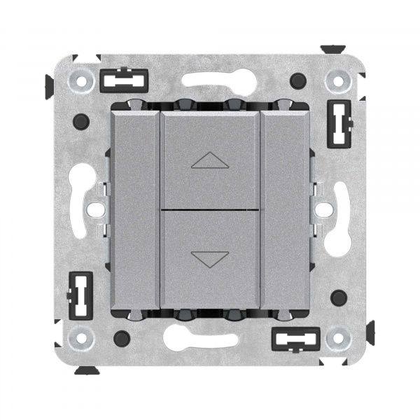 DKC Avanti Закаленная сталь Механизм управления рольставней