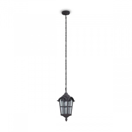 Подвесной светильник Maytoni Outdoor O413PL-01BZ