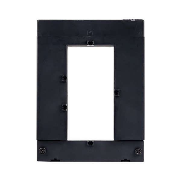 EKF PROxima Трансформатор тока ТТЕ-Р 816 1500/5А 0,5 10ВА УХЛ4