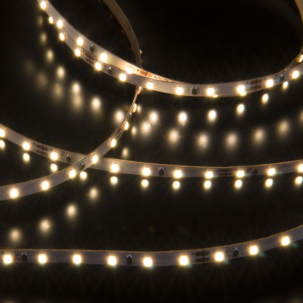 Лента светодиодная 24V 8W 120Led 2116 IP20 дневной белый, 5м 2116 24V 120Led 8W IP20 Elektrostandard 2116 24V 120Led 8W a056426 Лента светодиодная 24V 8W 120Led 2116 IP20 дневной белый, 5м 2116 24V 120Led 8W IP20 Elektrostandard 2116 24V 120Led 8W a056426