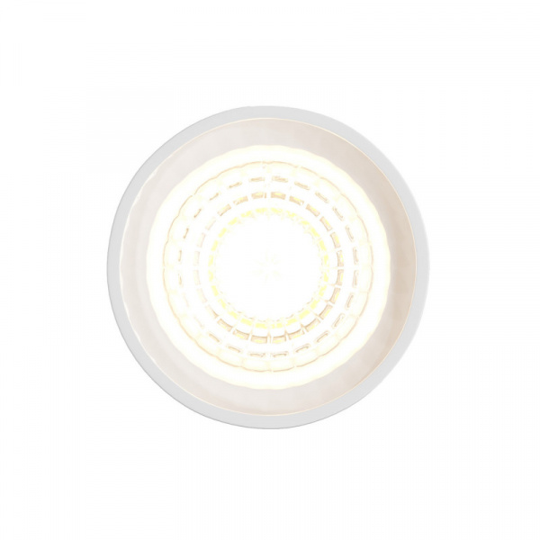 DK3000-7W Светодиодный модуль белый керамический корпус