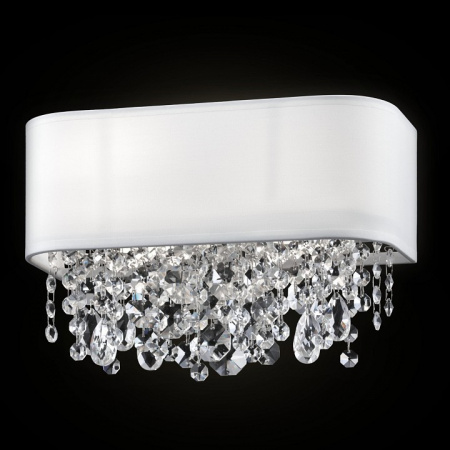 Настенный светильник (бра) MOD600WL-02W Maytoni Manfred