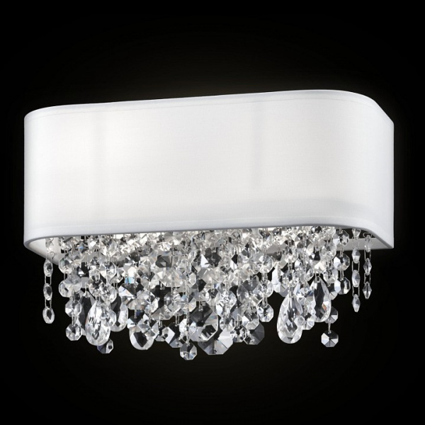 Настенный светильник (бра) MOD600WL-02W Maytoni Manfred