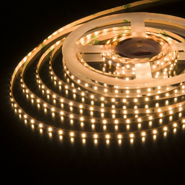 Лента светодиодная 24V 8W 120Led 2116 IP20 тёплый белый, 5м 2116 24V 120Led 8W IP20 Elektrostandard 2116 24V 120Led 8W a056425 Лента светодиодная 24V 8W 120Led 2116 IP20 тёплый белый, 5м 2116 24V 120Led 8W IP20 Elektrostandard 2116 24V 120Led 8W a056425
