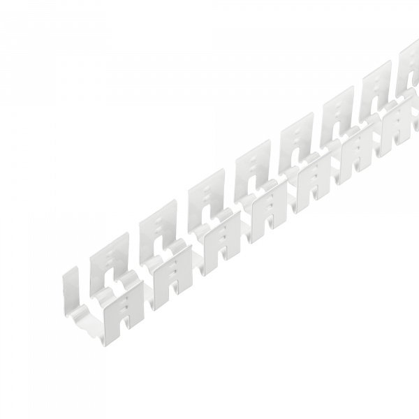 Профиль Arlight ARL-Moonlight-1515-3D-2x500 Anod 029421