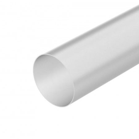 Arlight Профиль SL-ROUND-D70-360deg-2000 ANOD (Алюминий)