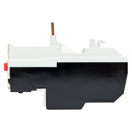 EKF PROxima Реле тепловое РТЭ-1305 0,63-1А