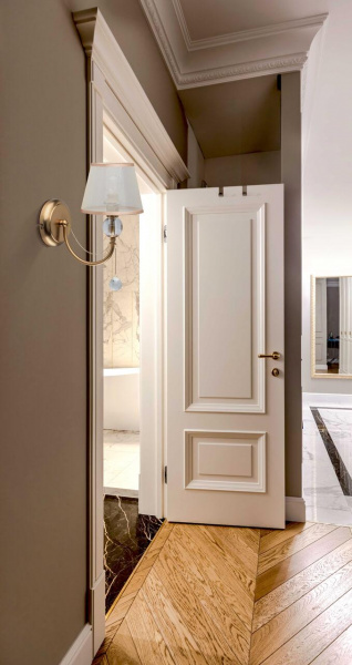 Бра MW-Light Федерика 684021701