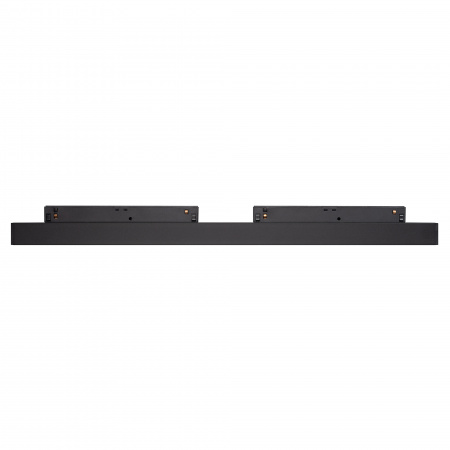 Arlight Светильник MAG-ORIENT-DOTS-L465-16W Day4000-MIX (BK, 24 deg, 48V, TUYA) (IP20 Металл, 5 лет)