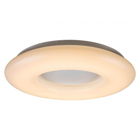 Потолочный светодиодный светильник Globo Quentin 42506-80