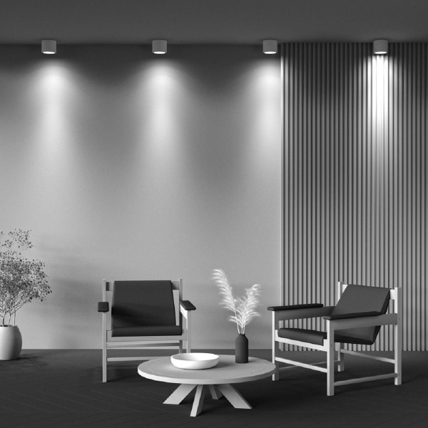 Потолочный светодиодный светильник Maytoni Technical Alfa LED Dim Triac C064CL-01-25W3K-D-RD-WB Потолочный светодиодный светильник Maytoni Technical Alfa LED Dim Triac C064CL-01-25W3K-D-RD-WB