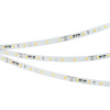 Светодиодная лента Arlight 4,8W/m 60LED/m 2835SMD теплый белый 10M IC-A60-8mm 24V Warm3000 037957