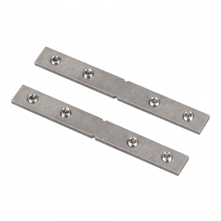 Набор пластин монтажная Arlight PLS-ZM-180 019277