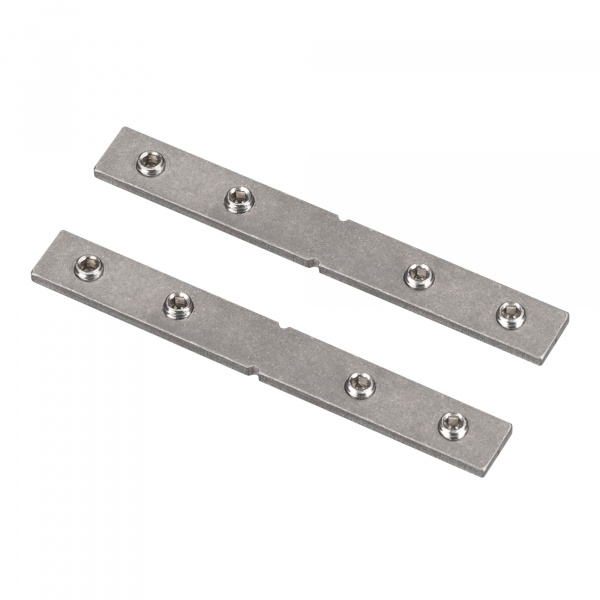 Набор пластин монтажная Arlight PLS-ZM-180 019277