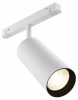 Трековый светильник Technical TR032-2-20W3K-S-W Maytoni Focus LED