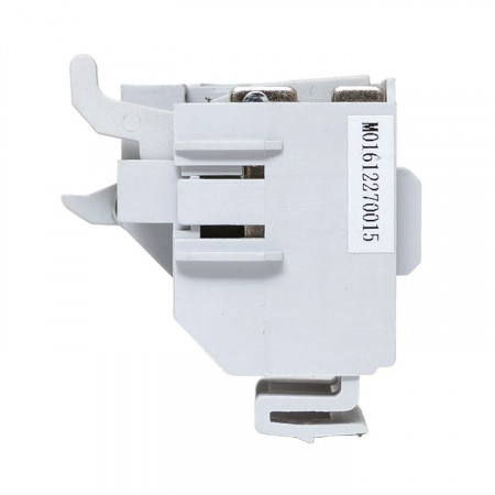 EKF Averes Независимый расцепитель DC220V слева AV POWER-2