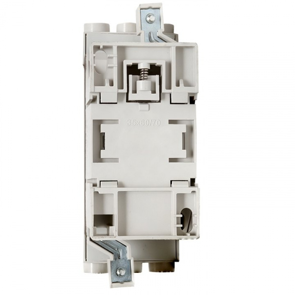 EKF Averes Контактор для конденсатора КМЭК 30 кВАр 230В 1NО