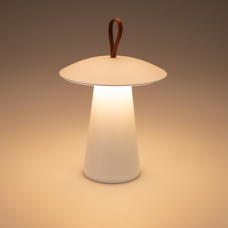 Уличный светодиодный светильник Arlight SP-Patio-Tab-2W Warm3000 030051