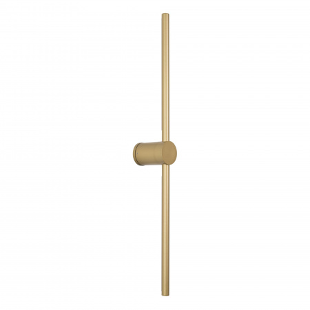 Бра Arlight SP-Picaso-M-Turn-L700-12W Day4000 037346