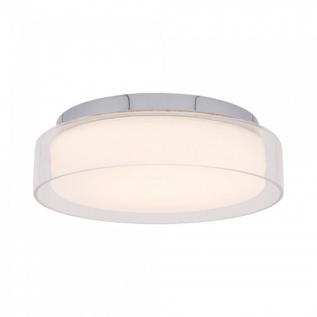 Потолочный светодиодный светильник Nowodvorski Pan Led 8173