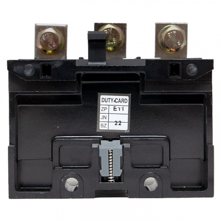 EKF PROxima Реле тепловое РТЭ-4315 150-180А