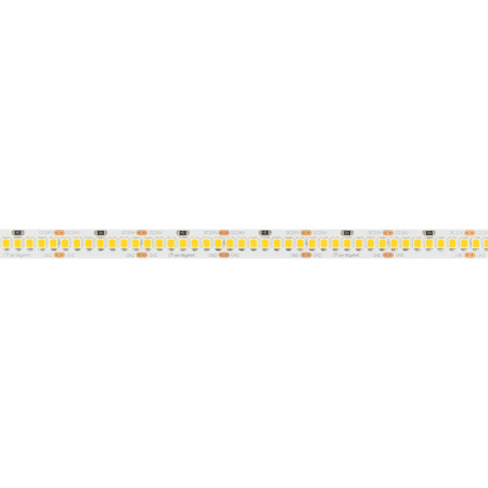 Arlight Лента RT-A252-10mm 24V Day5000 (11 W/m, IP20, 2835, 5m) (Открытый)