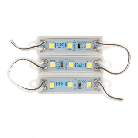 Светодиодный модуль SWG MD23GJS-12-W 004058 Светодиодный модуль SWG MD23GJS-12-W 004058