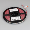 Arlight Лента герметичная RTW-PR-A128-10mm 24V Day4000 (9.6 W/m, IP66, 2835, 5m) (9.6 Вт/м, IP66)
