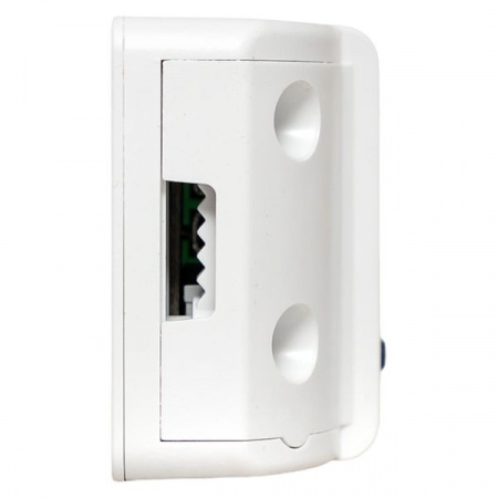 EKF Connect Умное реле 10А Wi-FI