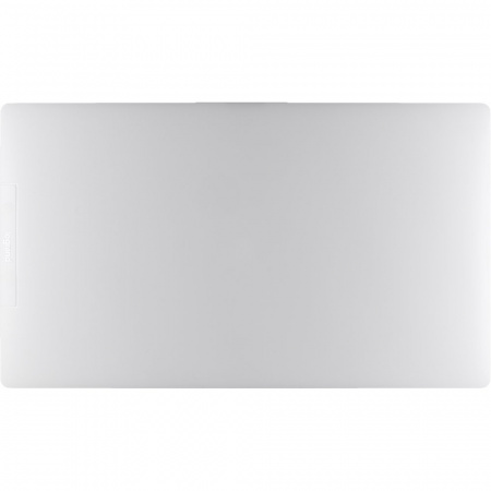 Legrand Practibox Бокс распределительный скрытого монтажа - IP40 IK07 - 1 рейка - 18М. - с клеммниками заземления и нейтрали - белая дверь