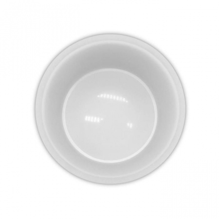 Встраиваемый светильник Ambrella light Techno Spot TN340