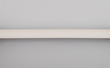 Гибкий неон Arlight 9,6W/m 140LED/m 2835SMD холодный белый 5M Moonlight-Side-A140-12x17mm 24V White6000 027941(1)