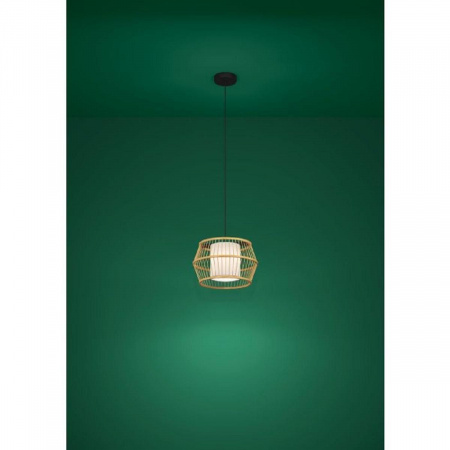 Подвесной светильник Eglo Monterroso 390233