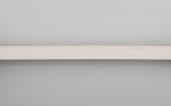 Гибкий неон Arlight 9,6W/m 140LED/m 2835SMD холодный белый 5M Moonlight-Side-A140-12x17mm 24V White6000 027941(1)