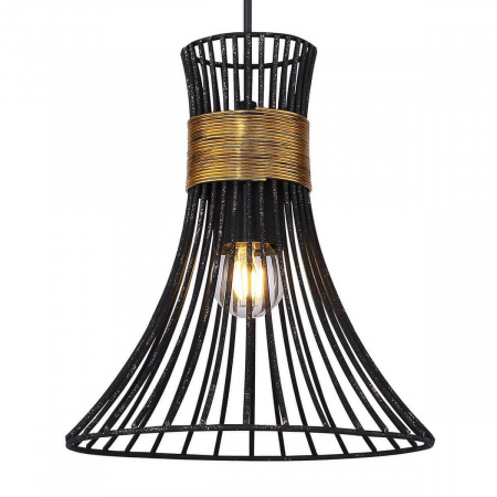 Подвесной светильник Globo Purra 54814H