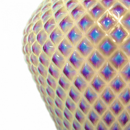 Подвесной светильник P054PL-01B1 Maytoni Tommy