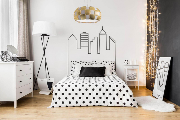 Подвесной светильник Divinare Beata 1317/13 SP-5