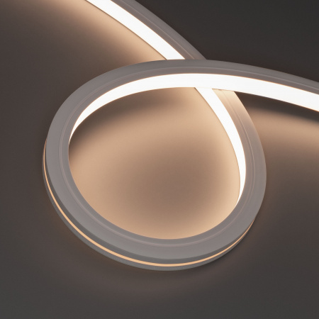 Лента герметичная MOONLIGHT-TOP-X280-16x16mm 24V Warm3500 (10 W/m, IP67, 15m, wire x1) (Arlight, Вывод боковой, 5 лет) Лента герметичная MOONLIGHT-TOP-X280-16x16mm 24V Warm3500 (10 W/m, IP67, 15m, wire x1) (Arlight, Вывод боковой, 5 лет)