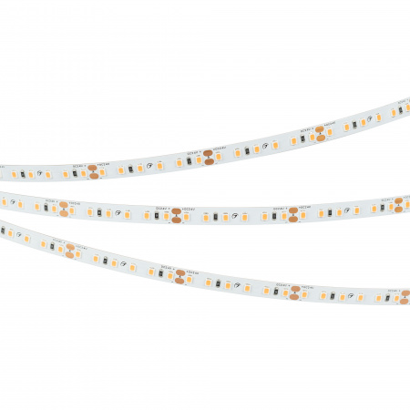 Лента RT-A120-8mm 24V Magenta (9.6 W/m, IP20, 2835, 5m) (Arlight, -)