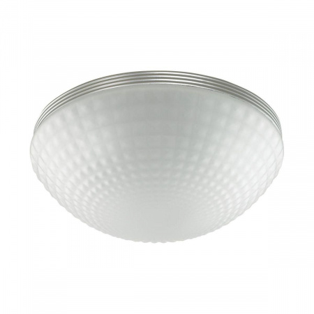 Потолочный светильник Odeon Light Modern Malaga 4937/3C