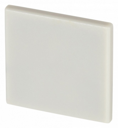 Заглушки ALM007EC 10 шт. Maytoni