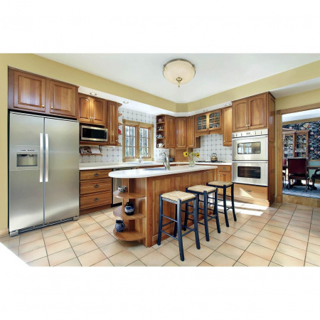 Потолочный светильник MW-Light Афродита 317011202