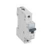 Legrand TX3 Автоматический выключатель 1P 20A (B) 6000/10kA