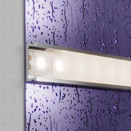 Светодиодная лента Led Strip 20026 Maytoni Led strip